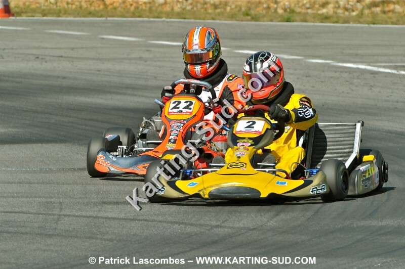 DSC_ (1065).JPG